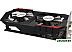 Видеокарта Arktek Geforce GTX 1050 Ti 4GB GDDR5 AKN1050TiD5S4GH1 Видеокарта Arktek Geforce GTX 1050 Ti 4GB GDDR5 AKN1050TiD5S4GH1