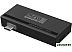 USB-хаб Ginzzu GR-864UB USB-хаб Ginzzu GR-864UB
