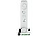 Радиатор масляный Electrolux EOH/M-6209 (белый)