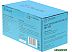Колонки OKLICK OK-330 (черный) Колонки OKLICK OK-330 (черный)