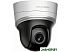 IP-камера Hikvision DS-2DE2204IW-DE3/W (2.8 - 12 мм) IP-камера Hikvision DS-2DE2204IW-DE3/W (2.8 - 12 мм)