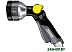Распылитель KARCHER Premium [2.645-271.0]