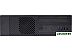 Корпус In Win CK709 U3 Корпус In Win CK709 U3
