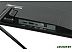 Игровой монитор PINEBRO GF-2403T
