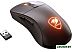 Игровая мышь Cougar Surpassion RX (черный)