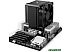 Кулер для процессора Jonsbo HX6250 Кулер для процессора Jonsbo HX6250