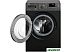 Стиральная машина BEKO WRE 6512 BAA Стиральная машина BEKO WRE 6512 BAA