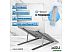 Подставка Miru MLS-5002 Подставка Miru MLS-5002