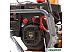 Снегоуборщик Daewoo Power DAST 1590 Снегоуборщик Daewoo Power DAST 1590