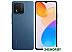 Смартфон HONOR X5 2GB/32GB (синий)