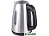 Электрочайник BQ KT1822SW