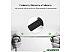 Кабель Ugreen AV119 10728