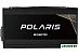 Блок питания Chieftec Polaris PPS-850FC Блок питания Chieftec Polaris PPS-850FC