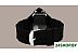 Наручные часы Skmei 0817B-3 Наручные часы Skmei 0817B-3