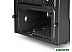 Корпус DeepCool Tesseract BF DP-CCATX-TSRBFBK Black Корпус DeepCool Tesseract BF DP-CCATX-TSRBFBK Black