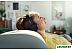 Наушники Philips TAH4205BK/00 Наушники Philips TAH4205BK/00
