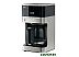 Капельная кофеварка Braun 3109-B-KF7120BK CM Капельная кофеварка Braun 3109-B-KF7120BK CM