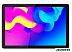 Планшет TCL Tab 10 9460G 4GB/64GB (темно-серый) Планшет TCL Tab 10 9460G 4GB/64GB (темно-серый)