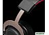 Наушники с микрофоном Redragon Zeus X Black (70550) Наушники с микрофоном Redragon Zeus X Black (70550)