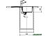 Кухонная мойка Franke Sirius 2.0 S2D 611-78 (белый) Кухонная мойка Franke Sirius 2.0 S2D 611-78 (белый)