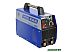 Сварочный инвертор AuroraPRO Inter 200 Сварочный инвертор AuroraPRO Inter 200