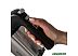 Миксер Endever Sigma-08 Миксер Endever Sigma-08
