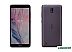 Смартфон Nokia C01 Plus 1GB/16GB (фиолетовый) Смартфон Nokia C01 Plus 1GB/16GB (фиолетовый)