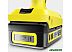 Мойка высокого давления Karcher KHB 4-18 Battery Set 1.328-210.0 Мойка высокого давления Karcher KHB 4-18 Battery Set 1.328-210.0
