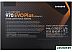 SSD Samsung 970 Evo Plus 2TB MZ-V7S2T0BW SSD Samsung 970 Evo Plus 2TB MZ-V7S2T0BW