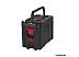 Ящик для инструментов Milwaukee Packout Compact 4932471723 Ящик для инструментов Milwaukee Packout Compact 4932471723