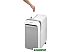 Шредер Fellowes Powershred LX221 (белый) Шредер Fellowes Powershred LX221 (белый)
