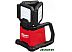 Фонарь Milwaukee M18 MDTL-0 4933498149 (без ЗУ) Фонарь Milwaukee M18 MDTL-0 4933498149 (без ЗУ)