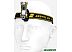 Фонарь Armytek Zippy Extended Set (желтый) Фонарь Armytek Zippy Extended Set (желтый)