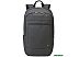 Рюкзак Case Logic Era ERABP-116-OBSIDIAN
