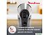 Миксер Moulinex Quick Mix HM310E10 Миксер Moulinex Quick Mix HM310E10