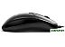 Мышь проводная SVEN RX-112 USB Black