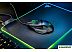 Игровая мышь Razer Basilisk V2
