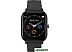 Умные часы Canyon CNS-SW74BB Умные часы Canyon CNS-SW74BB