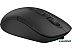 Мышь A4Tech Fstyler FG16CS Air2 (черный)