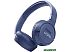 Наушники JBL T660 NC (синий)