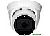 CCTV-камера Dahua DH-HAC-T3A41P-VF-2712 CCTV-камера Dahua DH-HAC-T3A41P-VF-2712