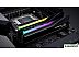 Оперативная память G.Skill Trident Z5 Neo RGB 2x64ГБ DDR5 6400МГц F5-6400J3644F64GX2-TZ5RK