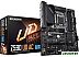 Материнская плата Gigabyte Z590 UD AC (rev. 1.0) Материнская плата Gigabyte Z590 UD AC (rev. 1.0)