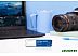 SSD WD Blue SN570 1TB WDS100T3B0C SSD WD Blue SN570 1TB WDS100T3B0C