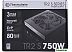 Блок питания Thermaltake TR2 S 750W PS-TRS-0750NN2AWE-1