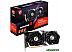 Видеокарта MSI Radeon RX 6700 XT Gaming X 12GB GDDR6 Видеокарта MSI Radeon RX 6700 XT Gaming X 12GB GDDR6