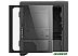 Корпус Zalman M3 Корпус Zalman M3