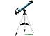 Телескоп Levenhuk LABZZ TK60 Телескоп Levenhuk LABZZ TK60
