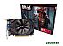 Видеокарта Sinotex Ninja Radeon R7 350 2GB GDDR5 AHR735025F Видеокарта Sinotex Ninja Radeon R7 350 2GB GDDR5 AHR735025F