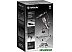 Игровой микрофон Defender Forte GMC 300 (64630) Игровой микрофон Defender Forte GMC 300 (64630)